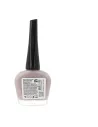 Masglo Gel Evolution Nativa Esmalte Efecto Gel 13,5 ml